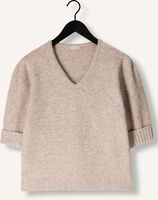 AIMEE THE LABEL NIMA AIMEE THE LABEL NIMA - medium