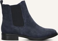 OMODA 2213 - medium