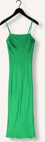Groene ENVII Maxi jurk ENPLAYA SL DRESS 7125 Groene ENVII Maxi jurk ENPLAYA SL DRESS 7125 - medium