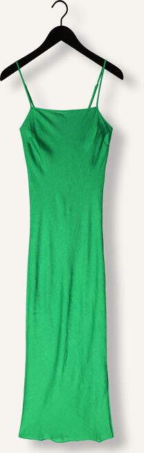 Groene ENVII Maxi jurk ENPLAYA SL DRESS 7125 Groene ENVII Maxi jurk ENPLAYA SL DRESS 7125 - large