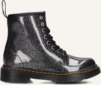 DR MARTENS 1460 T DR MARTENS 1460 T - medium