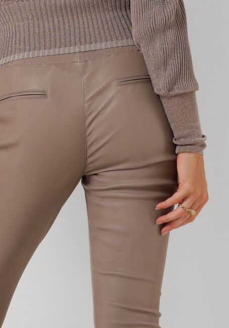 Taupe IBANA Pantalon COLETTE - large