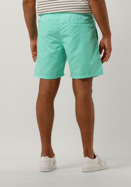 Neon SHIWI Zwembroeken MEN SWIMSHORT RECYCLED MIKE - large