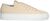 116864 116864 - swatch