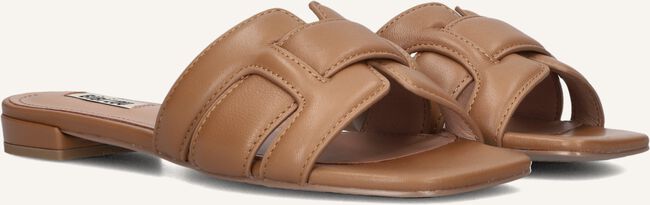 Camel BIBI LOU Slippers 760Z10VK Camel BIBI LOU Slippers 760Z10VK - large