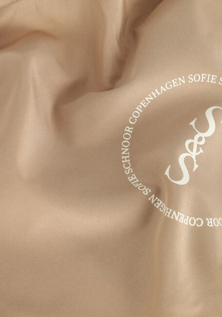 Camel SOFIE SCHNOOR Joggingbroek G223273 - large