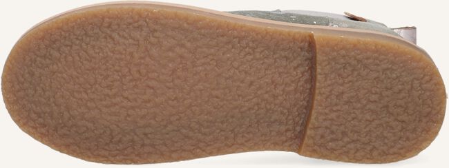 Grijze TON & TON Chelsea boots PIA Grijze TON & TON Chelsea boots PIA - large