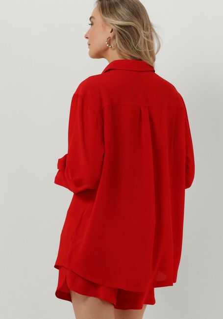 Rode CHPTR-S Blouses EXTREME BLOUSE - large