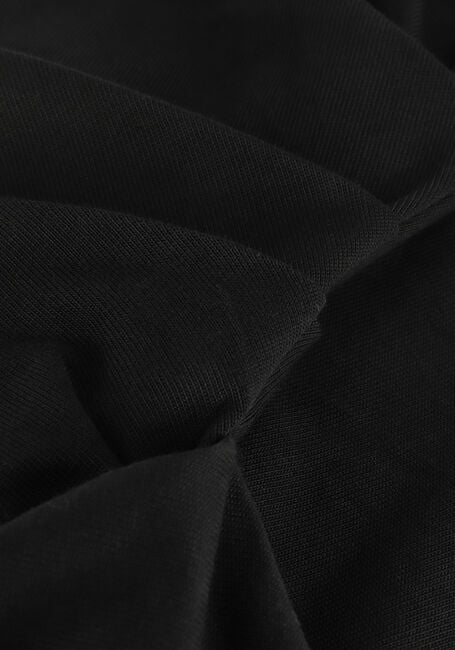 Zwarte TIGER OF SWEDEN Mini jurk IZLY J - large