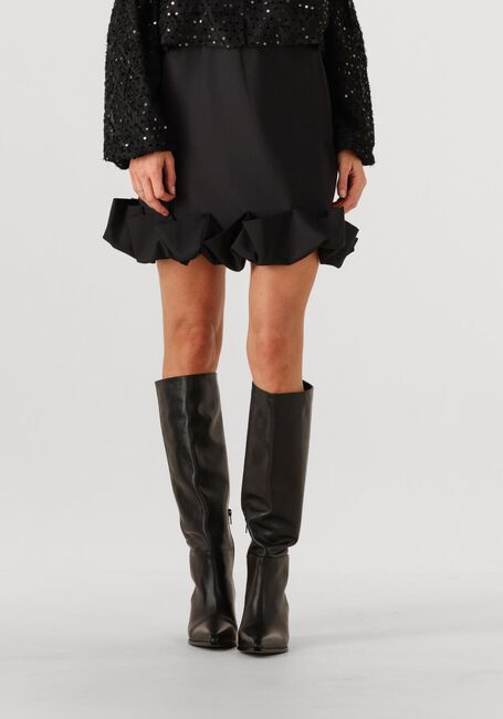 Y.A.S. YASJERA HW SKIRT - large