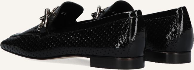 Zwarte PERTINI Loafers 23994 Zwarte PERTINI Loafers 23994 - large