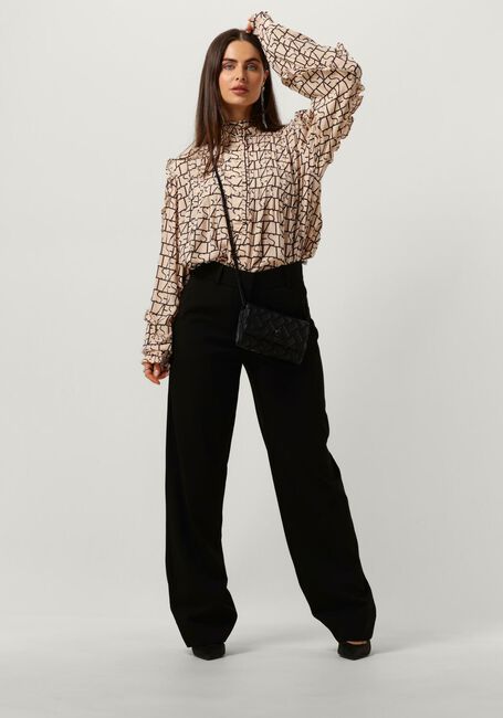 Lichtroze EST'SEVEN Blouses LIZZY BLOUSE - large