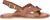 119526 119526 - swatch