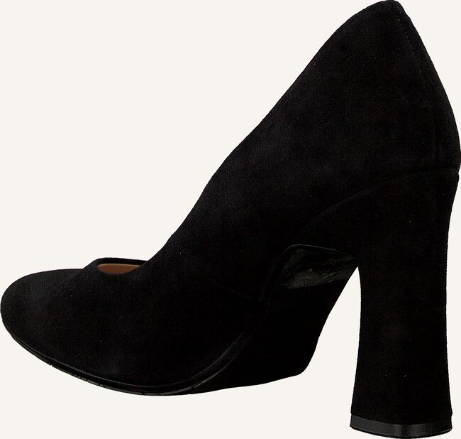 Zwarte PETER KAISER Pumps KAROLIN Zwarte PETER KAISER Pumps KAROLIN - large