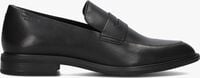 Zwarte VAGABOND SHOEMAKERS Loafers FRANCES 2.0 102 - medium