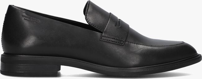 Zwarte VAGABOND SHOEMAKERS Loafers FRANCES 2.0 102 - large