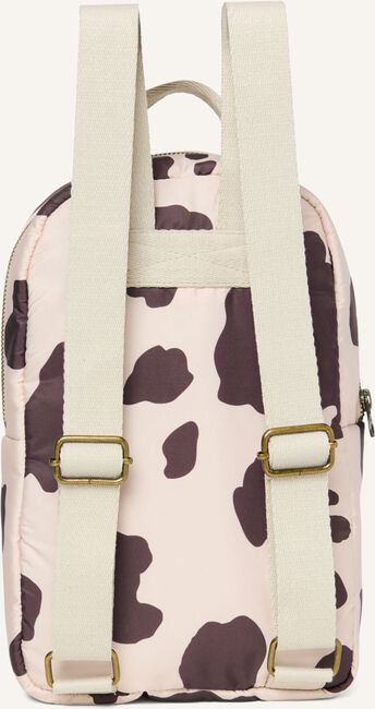 STUDIO NOOS PUFFY MINI BACKPACK STUDIO NOOS PUFFY MINI BACKPACK - large