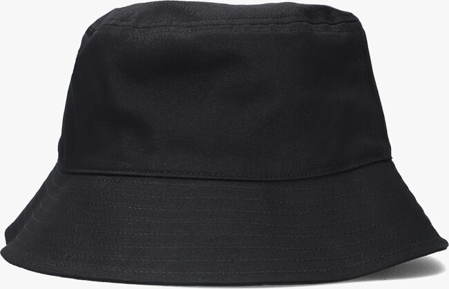 Zwarte CALVIN KLEIN Hoed DYNAMIC BUCKET HAT - large