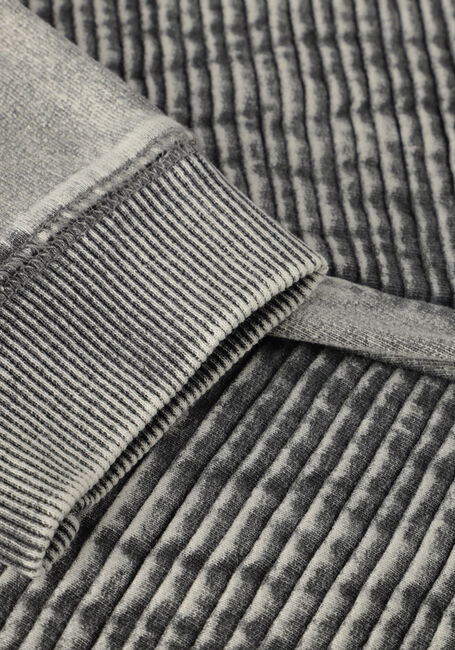 Grijze Z8 Joggingbroek DEAN - large