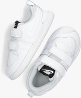 Witte NIKE Lage sneakers NIKE PICO 5 (TDV) - medium