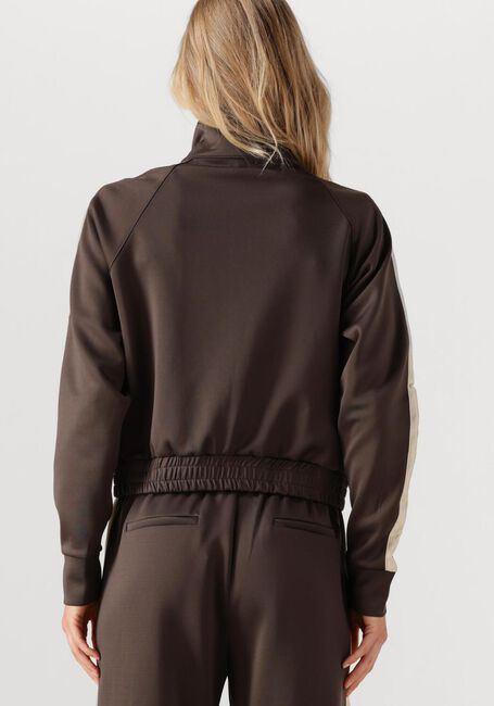 NEO NOIR VERA TRACK SUIT BLOUSE - large