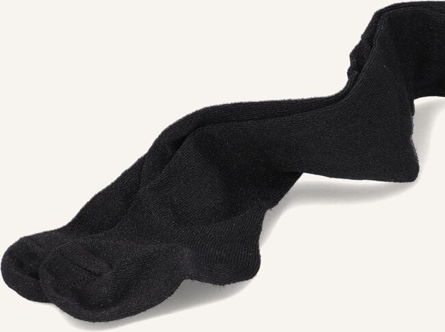 Zwarte MP DENMARK Maillots GLITTER TIGHTS Zwarte MP DENMARK Maillots GLITTER TIGHTS - large