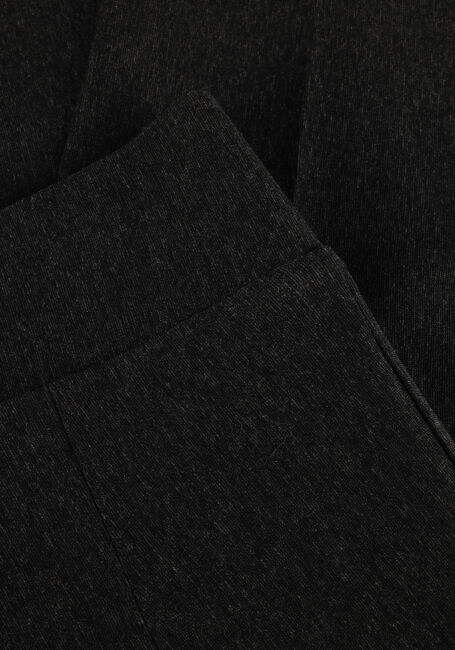 Grijze JANSEN AMSTERDAM Pantalon HVM407 BROEK LECIE Grijze JANSEN AMSTERDAM Pantalon HVM407 BROEK LECIE - large