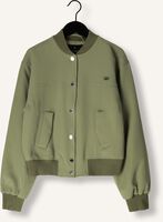 Groene NIK & NIK Jack LAYLA JACKET Groene NIK & NIK Jack LAYLA JACKET - medium