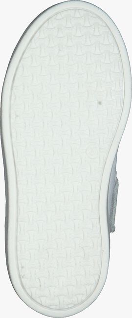 Witte PINOCCHIO Sneakers P1849 - large