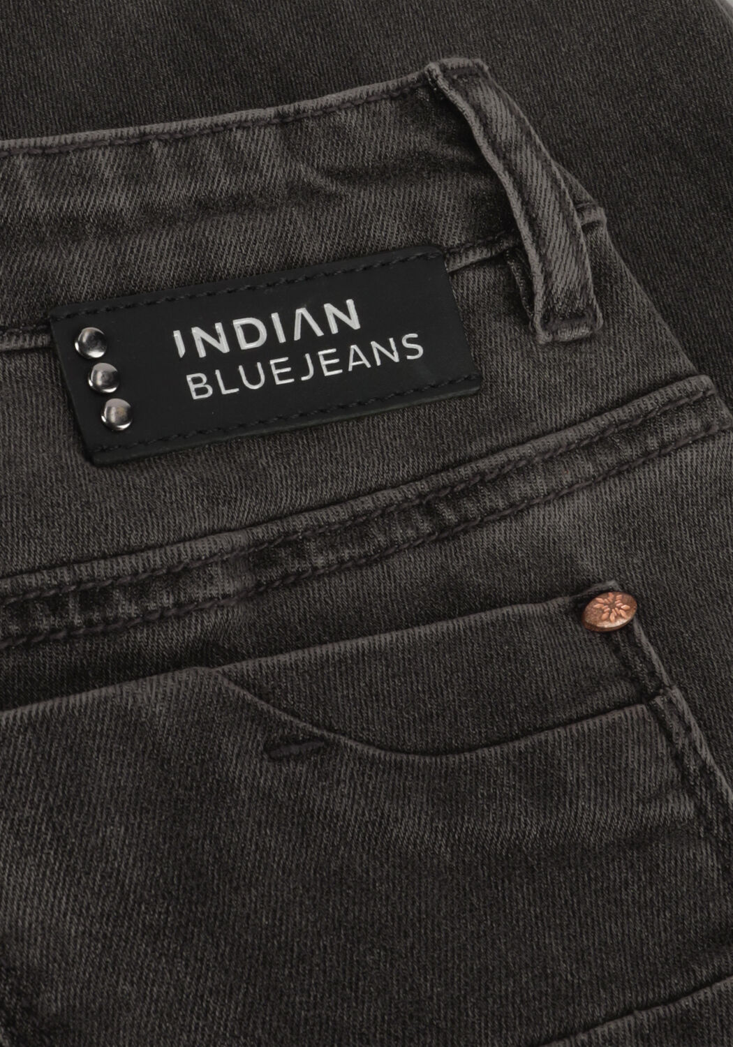 Indian blue shop jeans sale