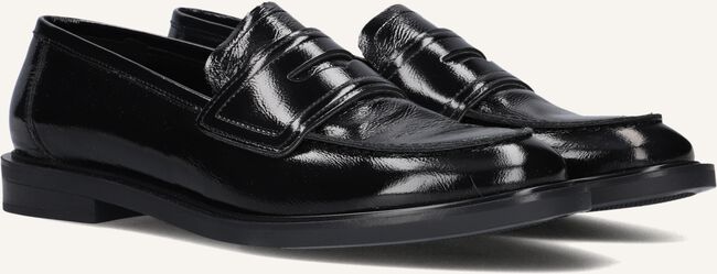 Zwarte CTWLK Loafers BALTHAZAR2 Zwarte CTWLK Loafers BALTHAZAR2 - large