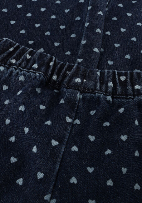 LOOXS Little 2532-7641 - large