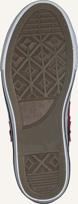 Zwarte CONVERSE Hoge sneakers STAR PLAYER 3V MID Zwarte CONVERSE Hoge sneakers STAR PLAYER 3V MID - large