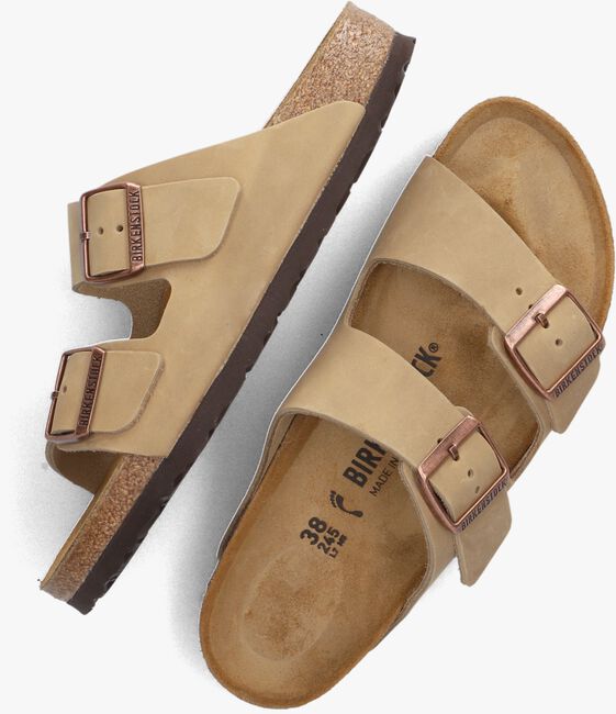 Birkenstocks dames Clearance