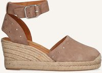 Taupe UNISA Espadrilles CLIVER - medium