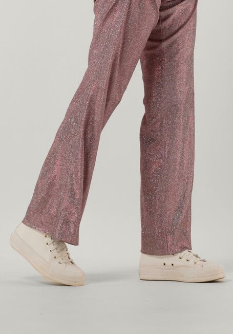 Witte CONVERSE Hoge sneakers CHUCK TAYLOR ALL STAR LIFT - large