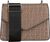 113242 113242 - swatch