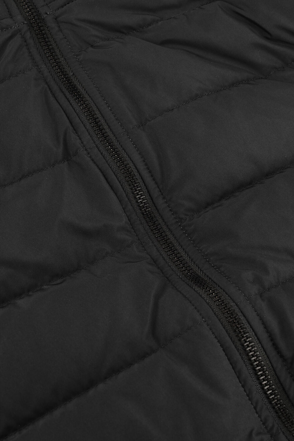 Grijze AIRFORCE Jack RIVER SOFTSHELL JACKET - large