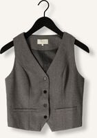 Grijze NOTRE-V Gilet NV-EKA Grijze NOTRE-V Gilet NV-EKA - medium