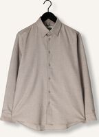Beige DRYKORN Casual overhemd RAMIS Beige DRYKORN Casual overhemd RAMIS - medium