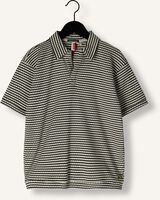 Zand VINGINO Polo MACX Zand VINGINO Polo MACX - medium