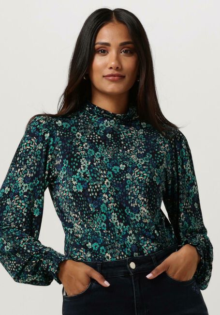Multi FABIENNE CHAPOT Tops & T-shirts BILLY TOP - large