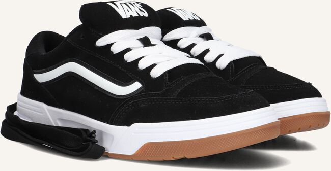 Zwarte VANS Lage sneakers HYLANE HEREN Zwarte VANS Lage sneakers HYLANE HEREN - large