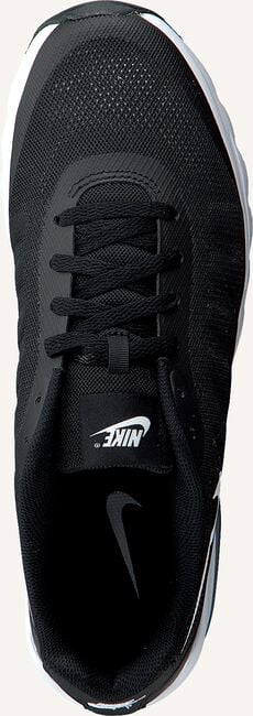 Zwarte NIKE Lage sneakers AIR MAX INVIGOR MEN Zwarte NIKE Lage sneakers AIR MAX INVIGOR MEN - large