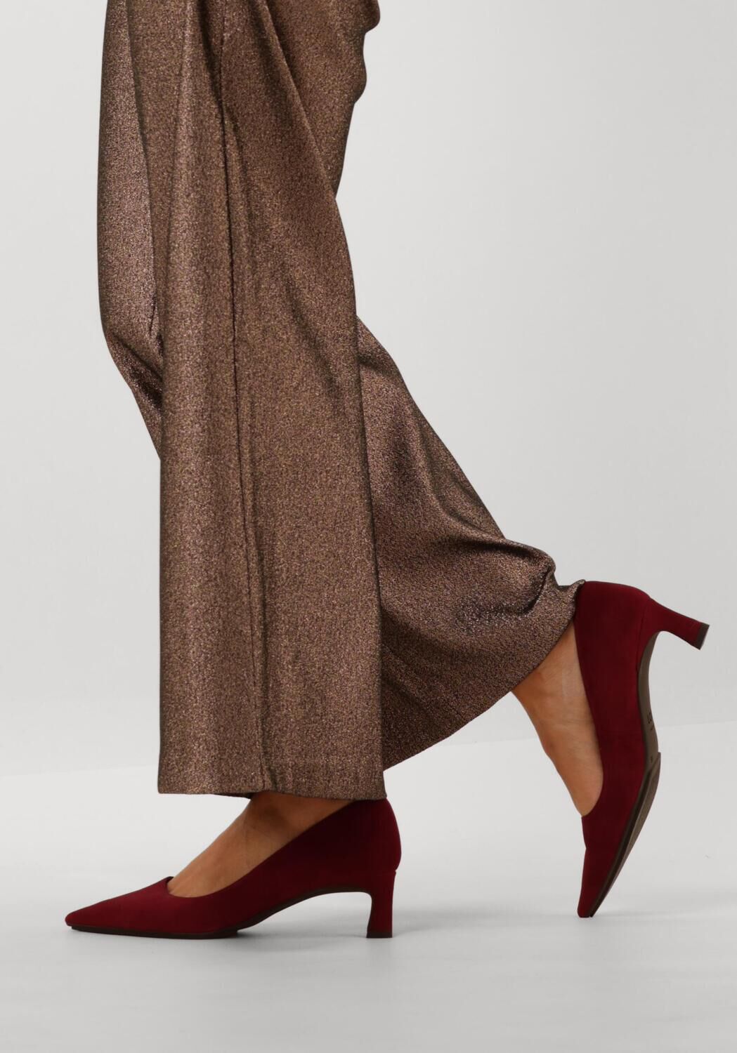 Rode LODI Pumps CHILA - large