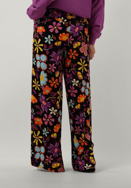 Multi HARPER & YVE Pantalon ALEXIS-PA - large
