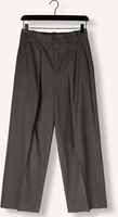 INWEAR BRUNILDAIW WIDE PANT INWEAR BRUNILDAIW WIDE PANT - medium