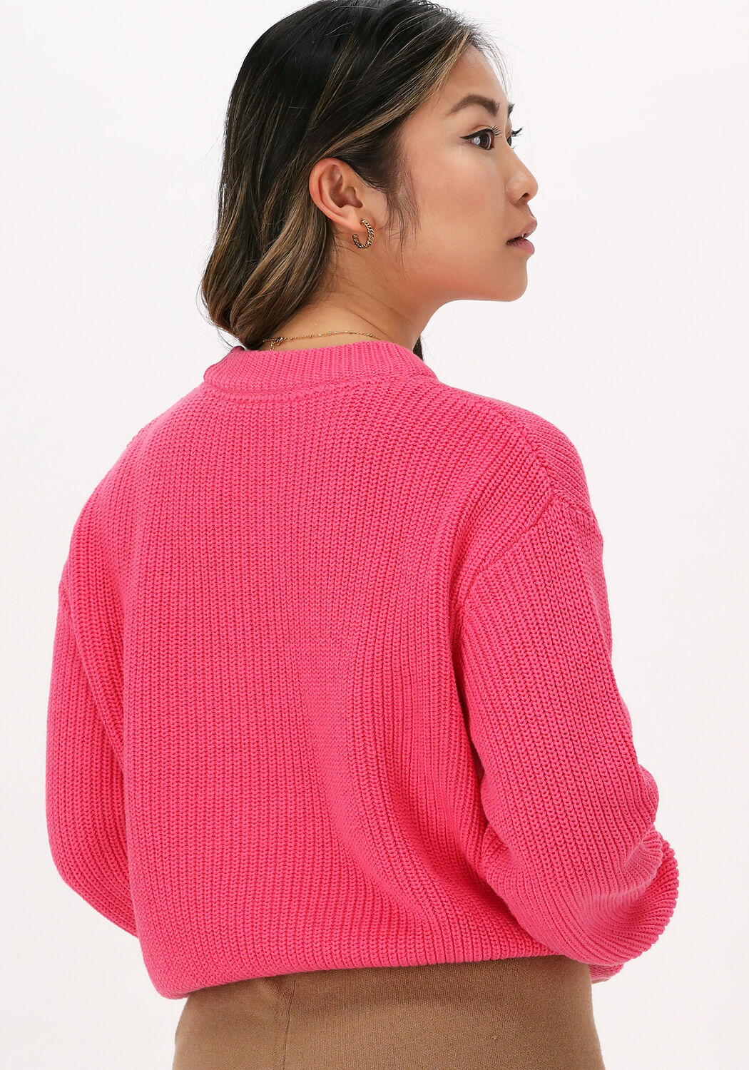 Trui minimum on sale