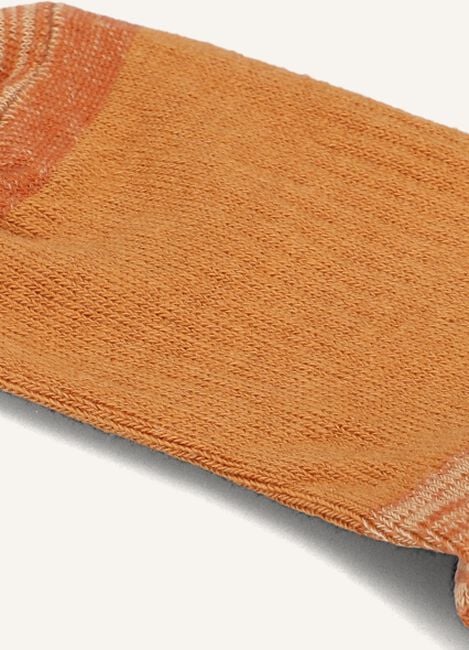 Camel MP DENMARK Sokken LEGEND SOCKS Camel MP DENMARK Sokken LEGEND SOCKS - large