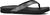 307860 307860 - swatch
